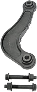 CONTROL ARM