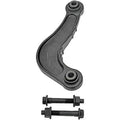 CONTROL ARM