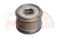 PLAIN INSERT YH30