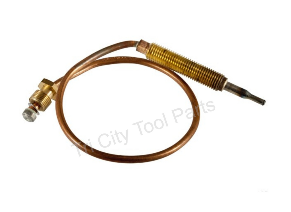 PLAIN INSERT YH30