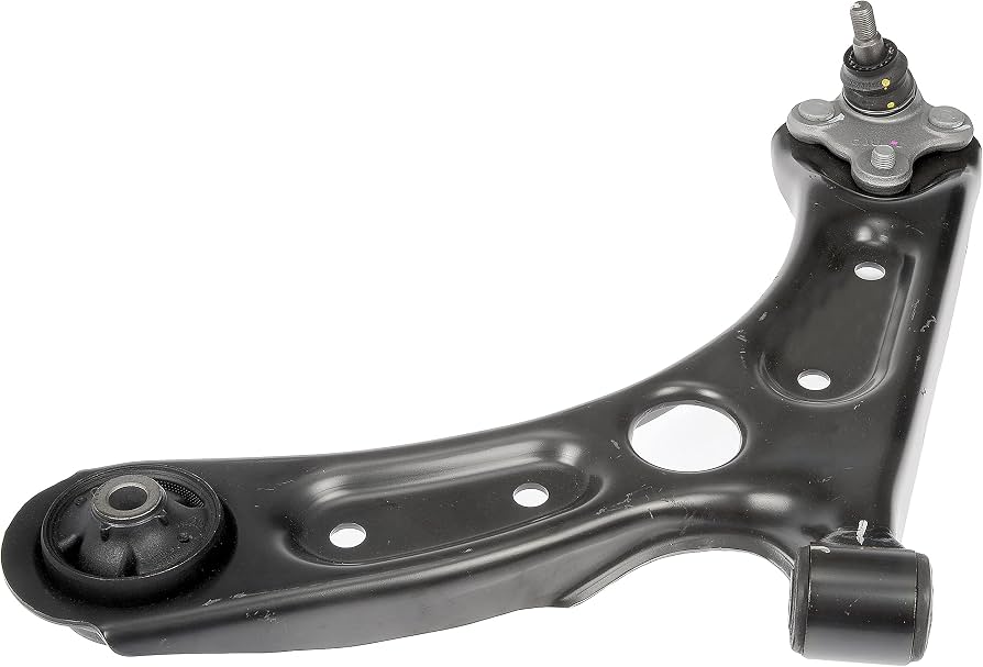 CONTROL ARM