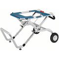 BODY PUMP