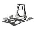 THROTTLE BODY INJECTION SPACER