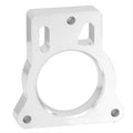 THROTTLE BODY INJECTION SPACER