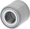 BOLT 3/8-16UNCX2.0'WSHR HEAD