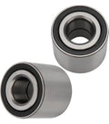 BOLT 3/8-16UNCX2.0'WSHR HEAD