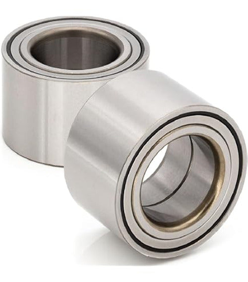 BOLT 3/8-16UNCX2.0'WSHR HEAD