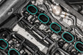 Radium Engineering Intake Manifold Gasket for R8/Gallardo LP