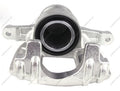 ACCESSORY KIT FOR 5079