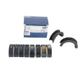 Clevite Main Bearing Set