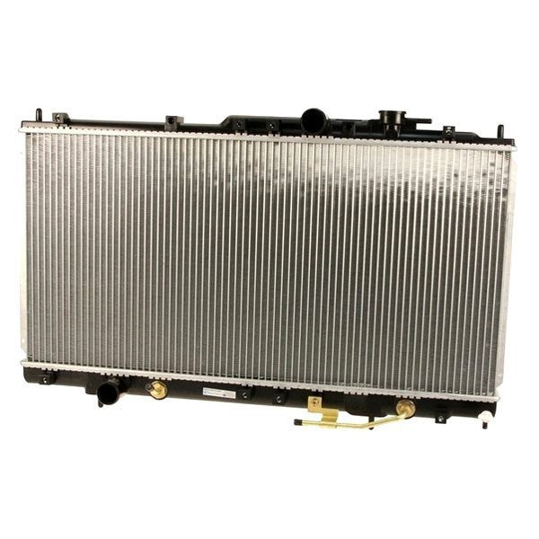 Koyo OEM Replacement 01-06 SEBRING 2.7L V6 AT