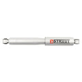 SP OEM SHOCK ABSORBER STREET PERFORMANCE