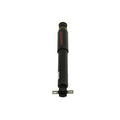 SP OEM SHOCK ABSORBER STREET PERFORMANCE