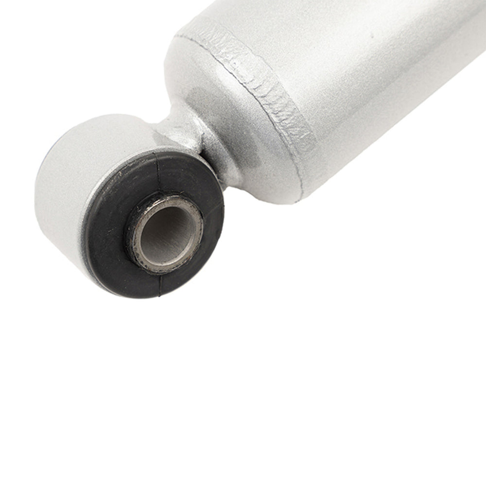 SP OEM SHOCK ABSORBER STREET PERFORMANCE
