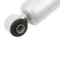 SP OEM SHOCK ABSORBER STREET PERFORMANCE