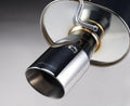 WS2 Exhaust S2000 (AP1 /