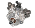 COMMON RAIL PUMP