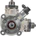 COMMON RAIL PUMP