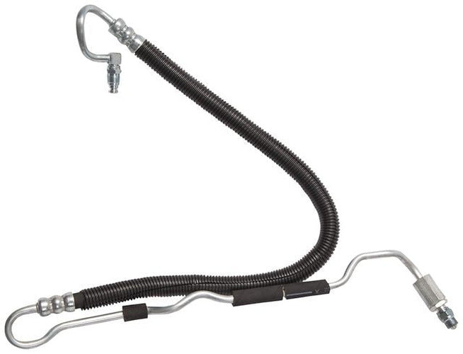 Gates Power Steering Pressure Line Hose Assembly