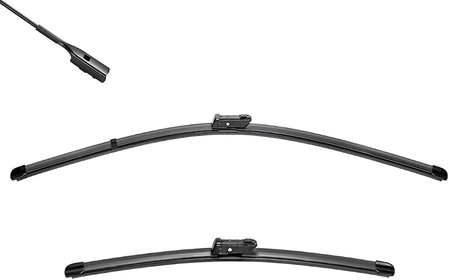 KIT 1546 REPLACEMENT RAM