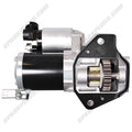 DENSO FIRST TIME FIT STARTER MOTOR