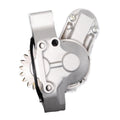 DENSO FIRST TIME FIT STARTER MOTOR