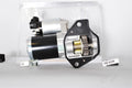DENSO FIRST TIME FIT STARTER MOTOR