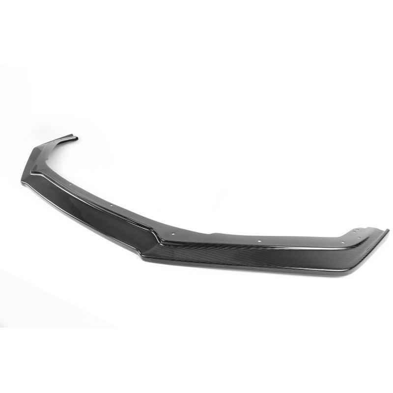 CF Fr Airdam Sub BRZ 17-U