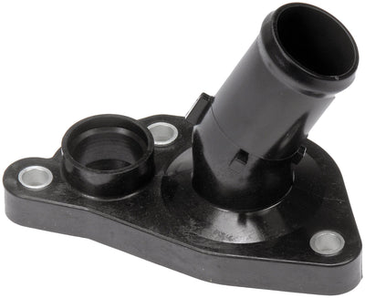 WATER OUTLET