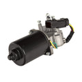 ~(3 lbs. 9X5X4)~ Windshield Wiper Motor 00-01 Jeep Cherokee XJ
