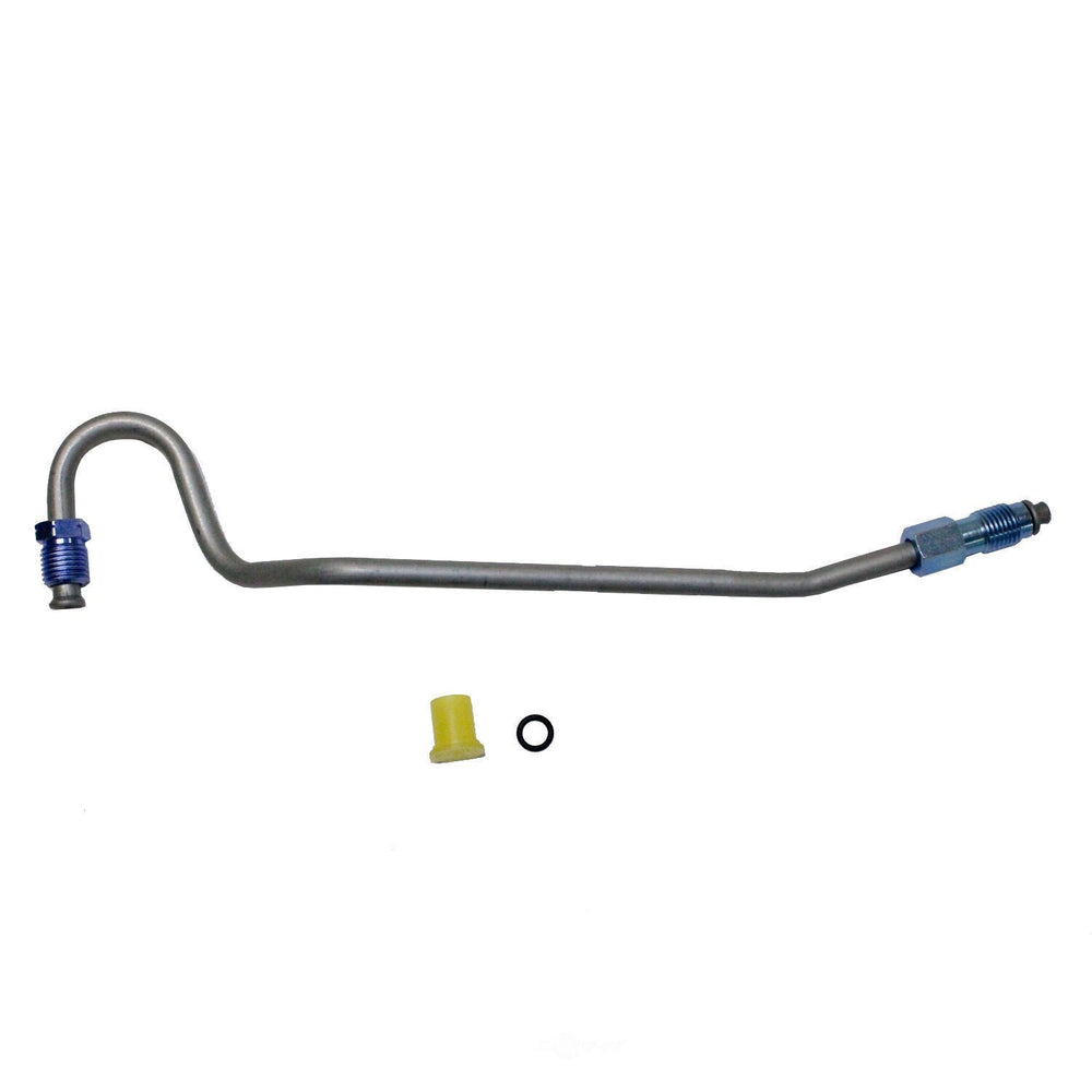Gates Power Steering Pressure Line Hose Assembly