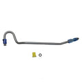 Gates Power Steering Pressure Line Hose Assembly