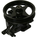 Gates Power Steering Pressure Line Hose Assembly