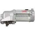 DENSO FIRST TIME FIT STARTER MOTOR