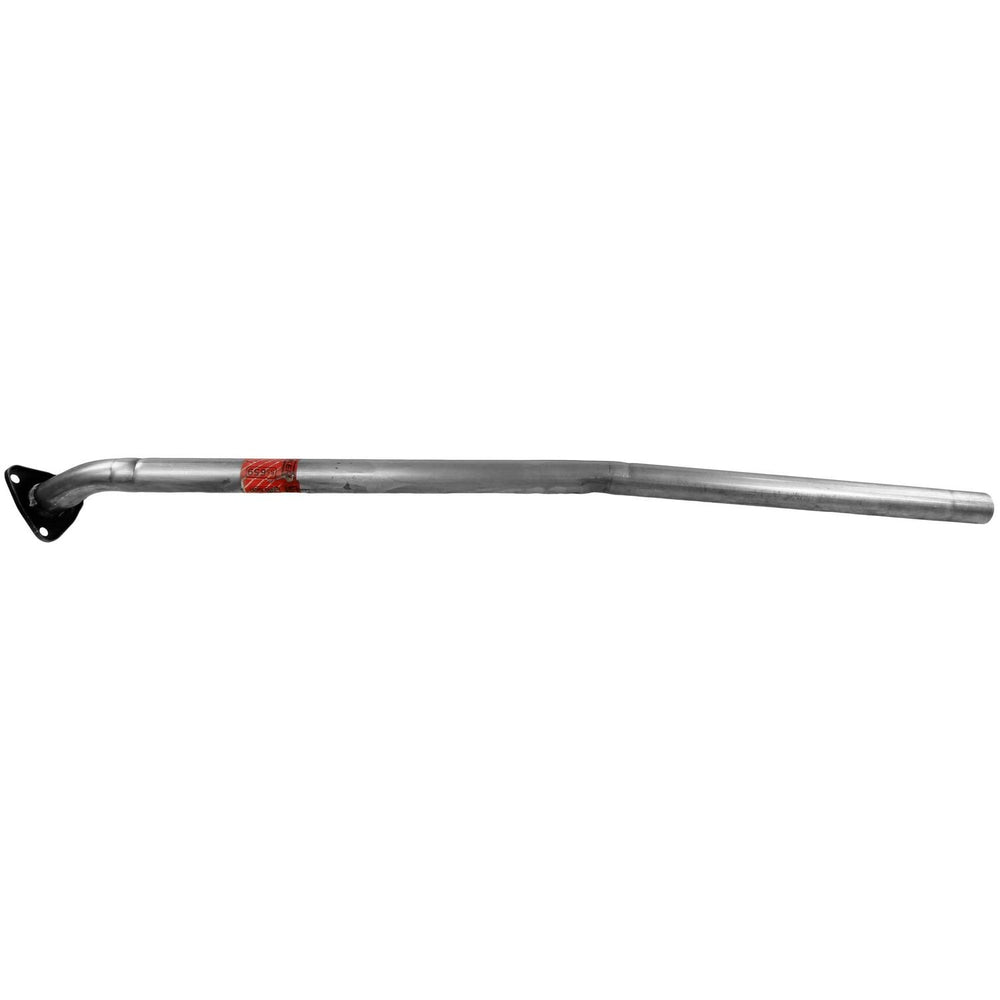 PIPE - INTERMEDIATE