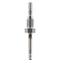 EXHAUST GAS TEMPERATURE SENSOR