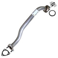 PIPE - INTERMEDIATE