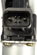 WINDOW REG ASSEMBLY