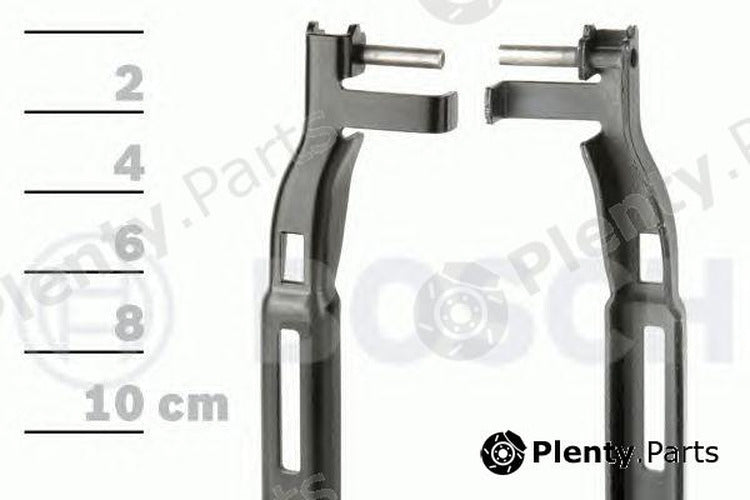 WIPER BLADE