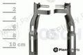 WIPER BLADE