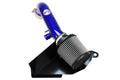 ***Discontinued***HPS Performance Performance Shortram Air Intake 2015-2016 Audi A3 1.8T TFSI Turbo Includes Heat Shield Blue