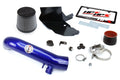 ***Discontinued***HPS Performance Performance Shortram Air Intake 2015-2016 Audi A3 1.8T TFSI Turbo Includes Heat Shield Blue