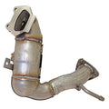 CONVERTER-EPA ULTRA-MANIFOLD CONVER