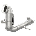 CONVERTER-EPA ULTRA-MANIFOLD CONVER