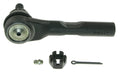 MOOG 03-14 Chevrolet Express 1500 Front Outer / Outer Tie Rod End