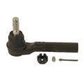 MOOG 03-14 Chevrolet Express 1500 Front Outer / Outer Tie Rod End