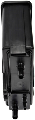 EVAP CANISTER