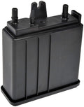 EVAP CANISTER