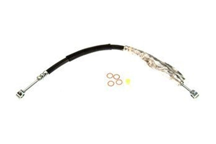 Gates Power Steering Pressure Line Hose Assembly