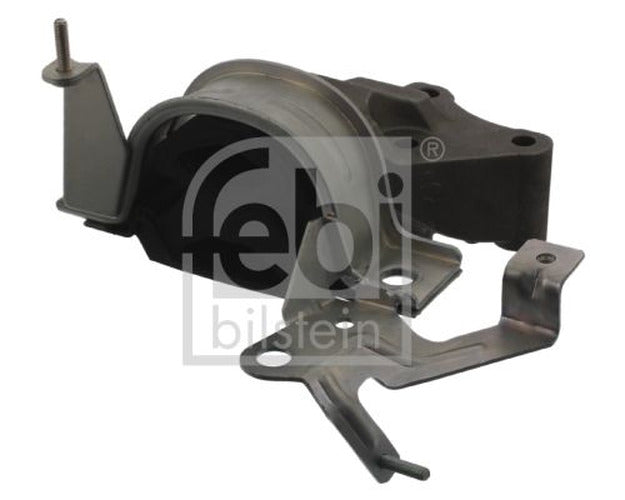 COVER BATTERY